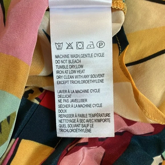 FARM Rio - Picture 10 of 11